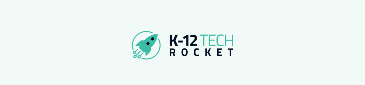 Rocket Certification Program